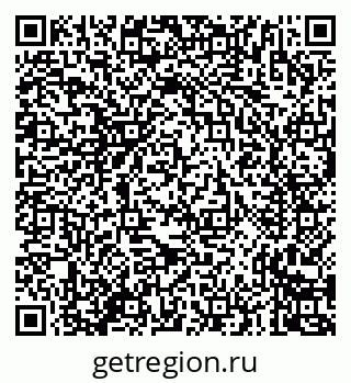 79635723254