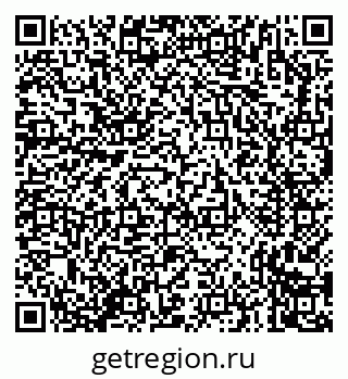 79635723255