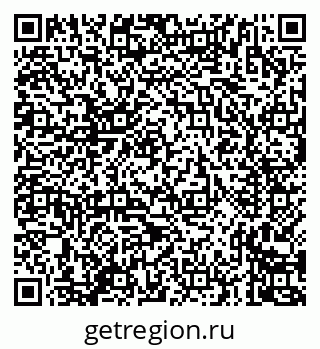 79635723256