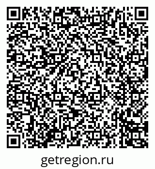 79635723257