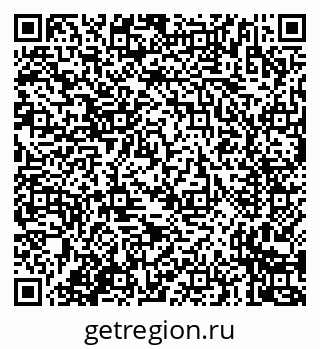 79635723259