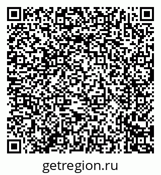 79635723264