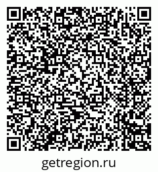 79635723265