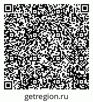 79635723268