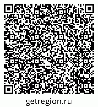 79635723269