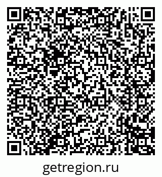 79635723270