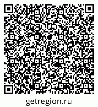 79635723273