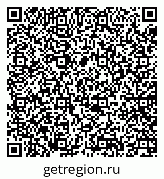 79635723274