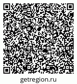 79635723275