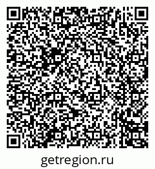 79635723276