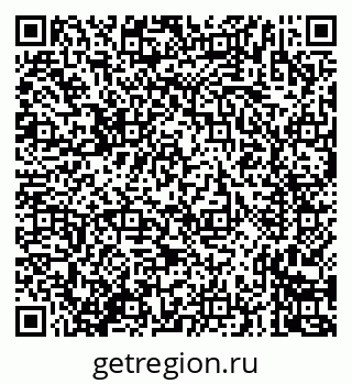 79635723277