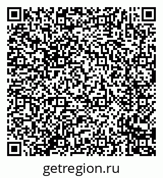 79635723278