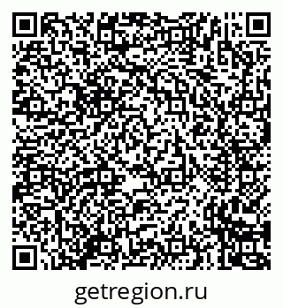 79635723279