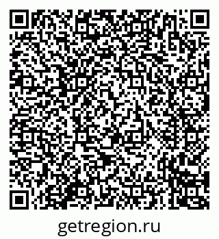 79635723281