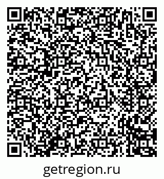 79635723285