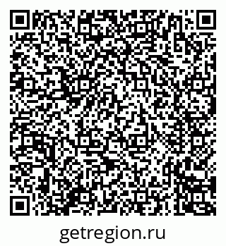79635723287