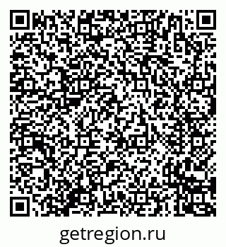 79635723288