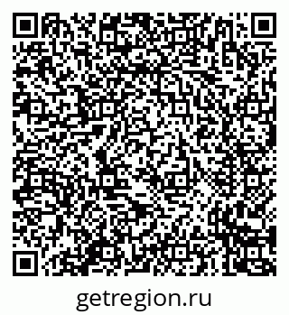 79635723289