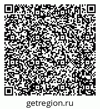 79635723290