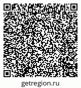 79635723291