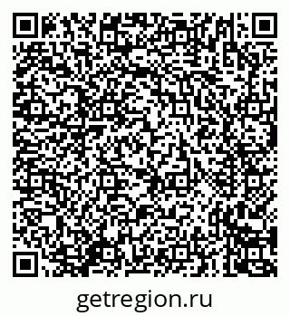 79635723294