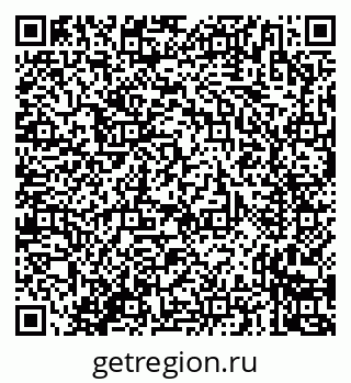 79635723301