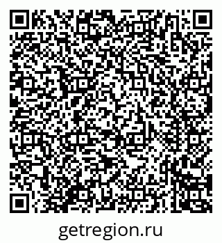 79635723302