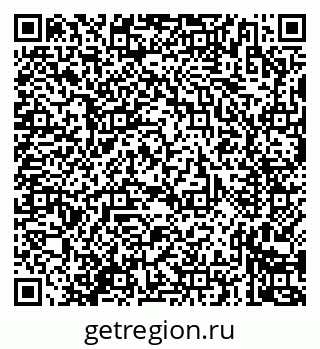 79635723303