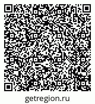 79635723304