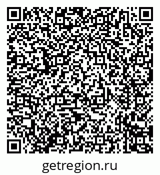 79635723305