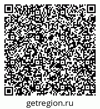 79635723309