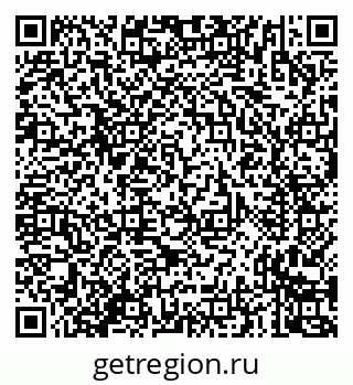 79635723310