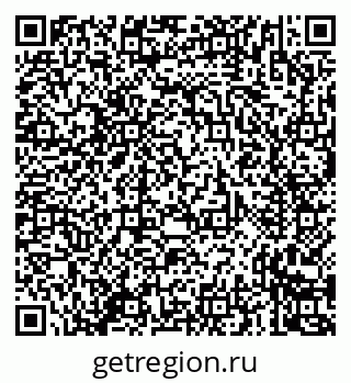 79635723311