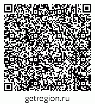 79635723312