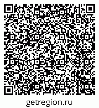 79635723315