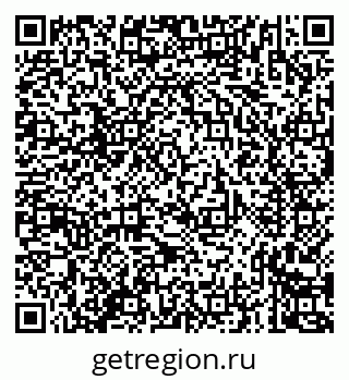 79635723316