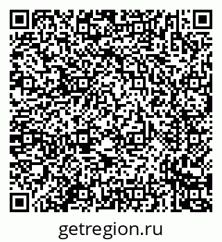 79635723319