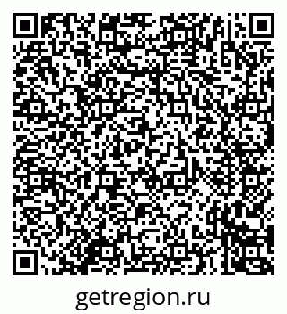 79635723321