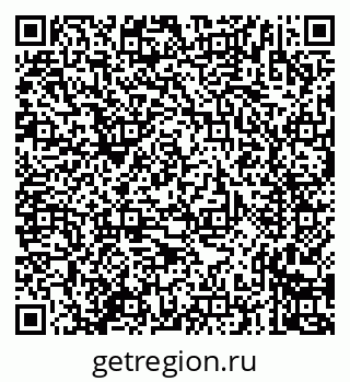 79635723322