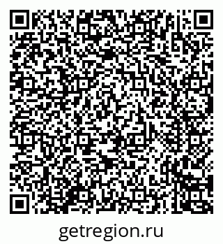 79635723324