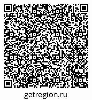 79635723325
