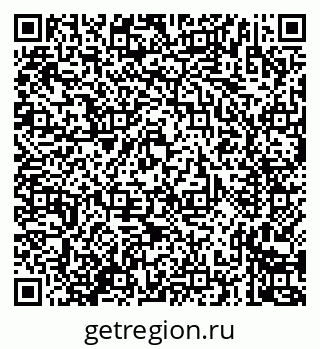 79635723327