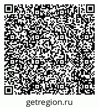 79635723328