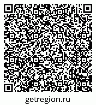 79635723329