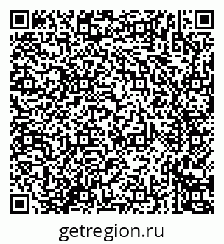 79635723332