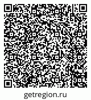 79635723334