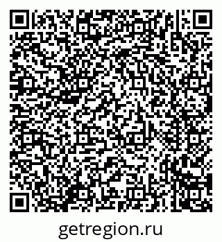 79635723335