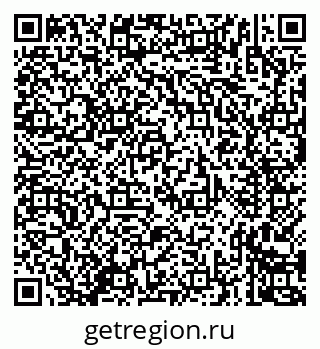79635723337