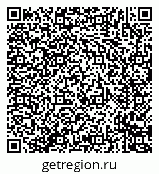 79635723338