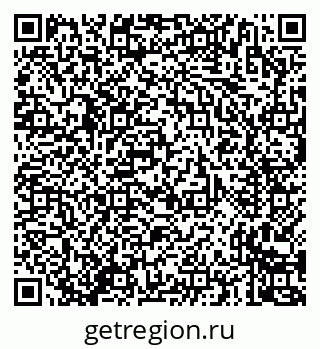 79635723340